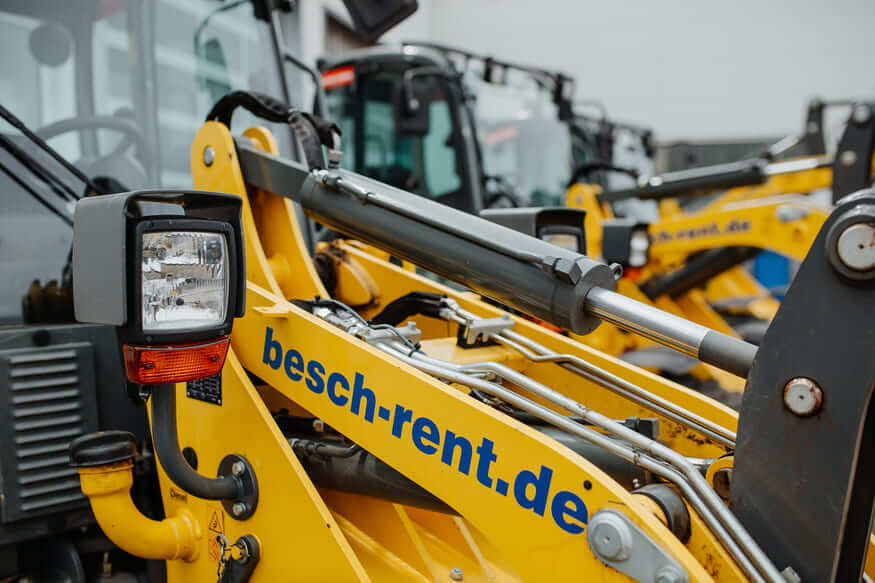 Besch_063