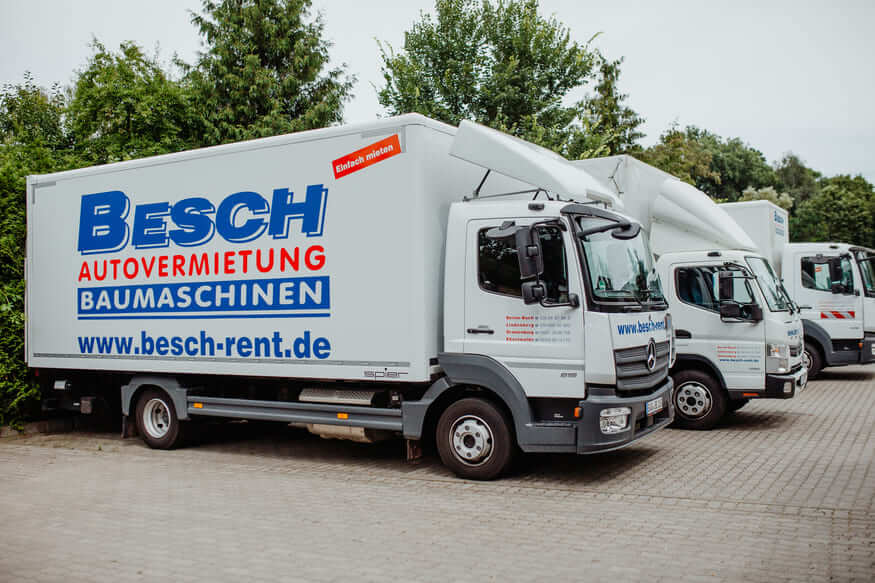 Besch_074