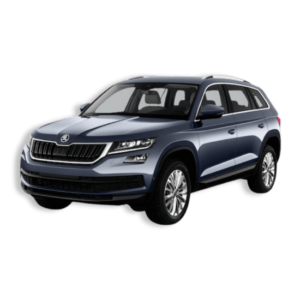 SUV Premium