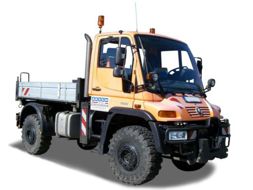 unimog-2