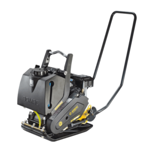 Vibrationsplatte 110 kg