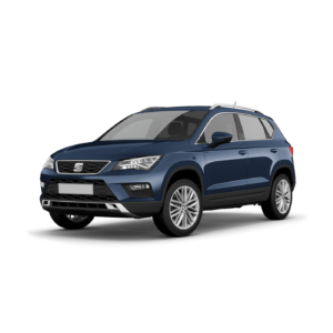 SUV