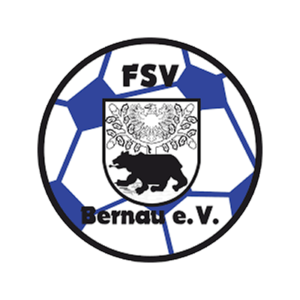 Grafik FSV Bernau Unterstützung