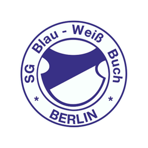Grafik SG Blau Weiss Buch Unterstützung