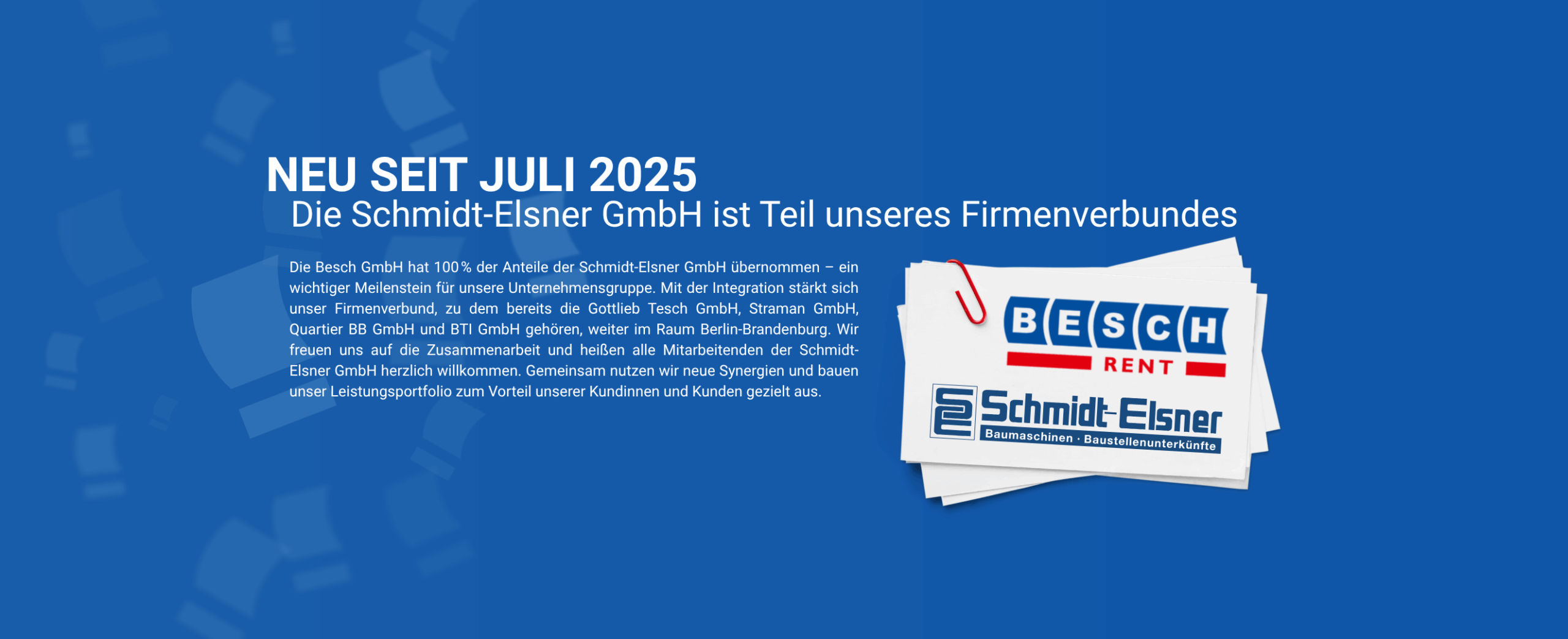 Grafik Slider 