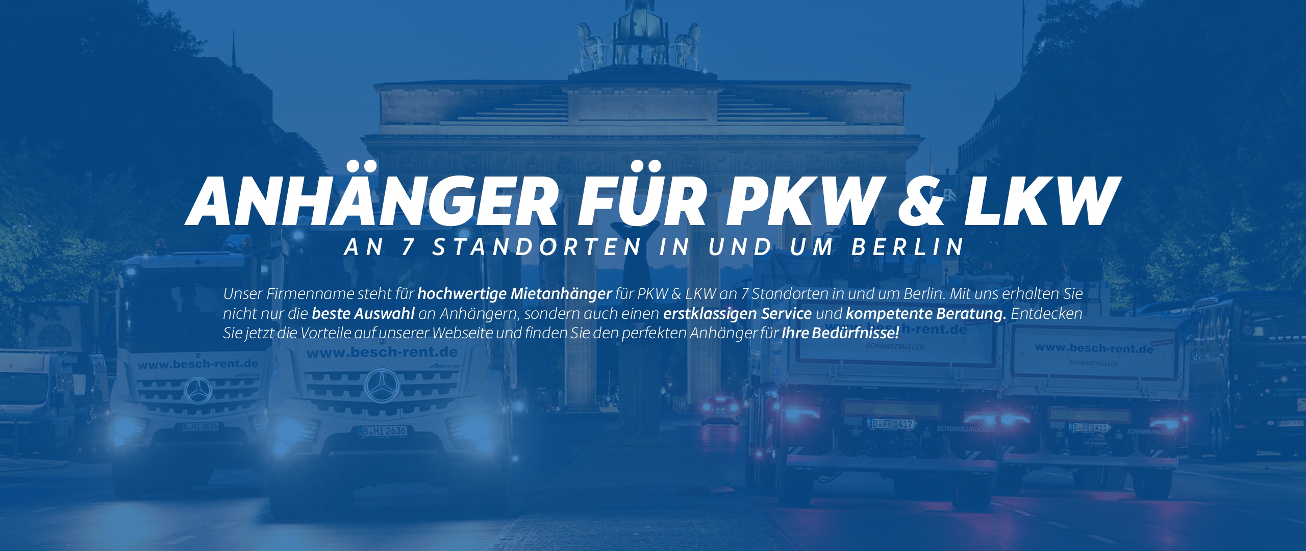 Grafik Slider 