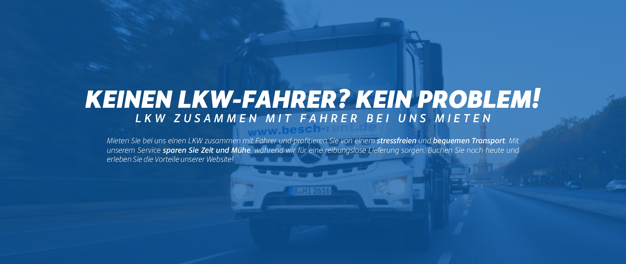 Grafik Slider 