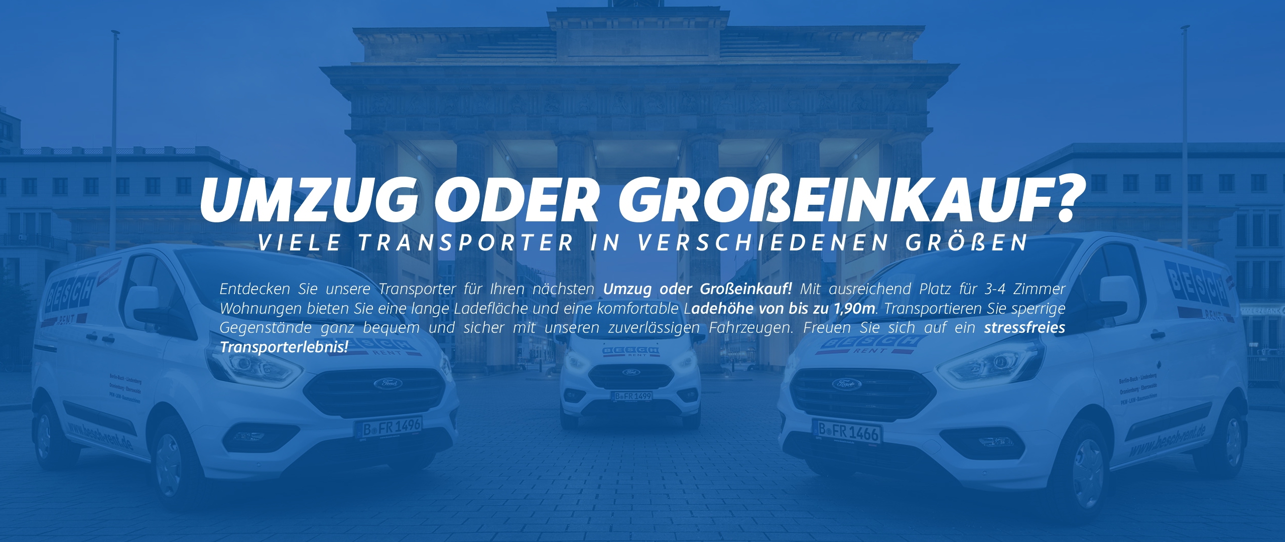 Grafik Slider 