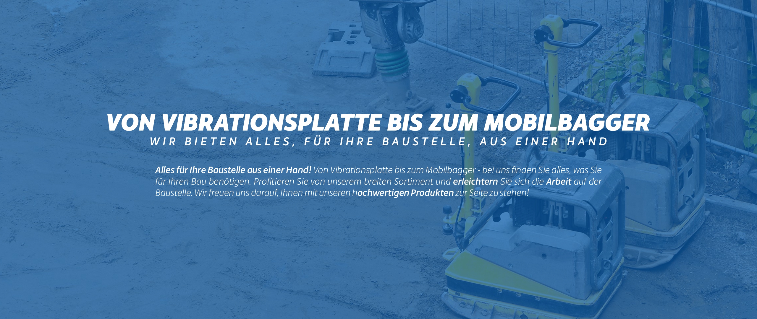 Grafik Slider 